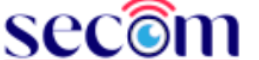 SECOM